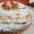 Κέικ με Μπαχαρικά και Σταγόνες Σοκολάτας - Cake[...]