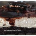 Oreo Cheesecake