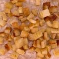 Mac & Cheese - Μακαρόνια με τυρί 