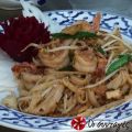 Phad Thai (ταϊλανδέζικα noodles) με γαρίδες[...]