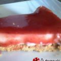 To cheesecake της υπερτεμπέλας συνταγή από[...]