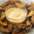 Πατάτες greekmasa