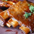 Spare ribs, Back ribs και άλλα χοιρινά παϊδάκια[...]