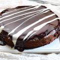 Σοκολατίνα με μπισκότα | Συνταγή | Argiro.gr