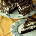 Black Forest