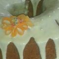 Κέικ καρότο ένα γλυκό σκέτη απόλαυση συνταγή[...]