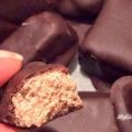 Σοκολατένιες Μπουκίτσες Χαλβά συνταγή από[...]