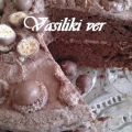 Τούρτα κέικ με maltesers συνταγή από vasiliki[...]