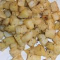 Πατάτες φούρνου “Έξτρα Πρίμα Γκουντ” συνταγή[...]