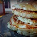 Pancakes μήλου….. Τα φθινοπωρινά πρωινά έχουν[...]