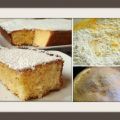 Πως να φτιάξεις νηστίσιμο κέικ με ινδοκάρυδο! |[...]