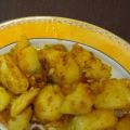 Υπέροχες πατάτες συνταγή από Χατζηνικολάου[...]