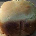 ψωμί στον αρτοπαρασκευαστή | ΑΠΛΕΣ ΣΥΝΤΑΓΕΣ