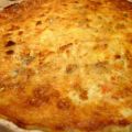 Fritata πεντανόστιμη (με πατάτες, μανιτάρια και[...]