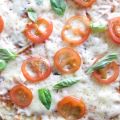 Πίτσα χωρίς φούρνο : όλα τα μυστικά!