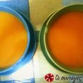Βελουτέ σούπα λαχανικών 2 συνταγή από[...]