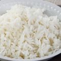 Ρύζι πιλάφι