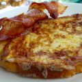french toast όπως λέμε ... french kiss -[...]