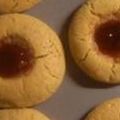 Cookies φυστικοβούτυρου με 3 υλικά συνταγή από[...]