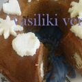 Κέικ με μπαλίτσες καρύδας συνταγή από vasiliki[...]
