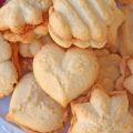 Υπέροχα μπισκότα με μαρμελάδα συνταγή από[...]