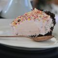 Cheesecake Φράουλα με πολύχρωμη τρούφα - Craft[...]