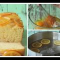 Πως να φτιάξεις αφράτο κέικ με πορτοκάλι και[...]