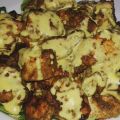 Κοτόπουλο καμπάμπ (αφγανική κουζίνα) συνταγή[...]