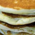 Pancakes (Αμερικάνικες Τηγανίτες) συνταγή από[...]