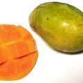 Χυμός μάνγκο με σπόρους chia και γιαούρτι -[...]