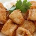 Γαρίδες σαγανάκι - Cookingbook
