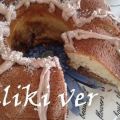 Κέικ με καρύδα και μερέντα συνταγή από vasiliki[...]