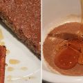 Μέλι και κανέλα στο ψωμάκι! συνταγή από Φασολάκι