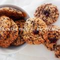 Μπισκότα με Νιφάδες Κινόας – Cookies with[...]