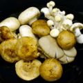 Κυδωνάτες πατάτες με χυμό ροδάκινο….και χοιρινό[...]