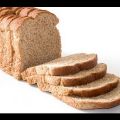 Συνταγή για ψωμί του τοστ