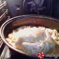 Κοτόπουλο στο φούρνο με πατάτες 2 συνταγή από[...]