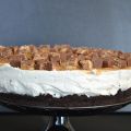 Snickers Cheesecake και C2 Craft Party Vol 3 -[...]