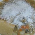 Ζυμαρικά …“risottata”, με πατάτες συνταγή από[...]