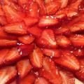 Τάρτα φράουλα και για στερημένους συνταγή από[...]