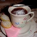 Σοκολάτα, κακάο και καφές με μπαχαρικά : ο[...]