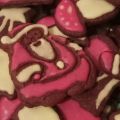 Χριστουγεννιάτικα Μπισκότα συνταγή από Mary[...]