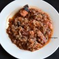 Χταπόδι με ρύζι - dietrecipes.gr - Συνταγές για[...]
