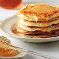 Pancakes | Συνταγή | Argiro.gr