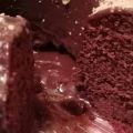 Κέικ σοκολάτας χωρίς μίξερ συνταγή από ΑΝΤΑ[...]