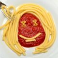 Pandespani Pasta Top 10 - World Pasta Day 2017[...]
