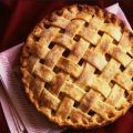 Νηστίσιμα γλυκά: Εύκολη συνταγή για μηλόπιτα! |[...]