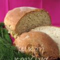 Παγκόσμια ημέρα ψωμιού: Ψωμί ζυμωτό με φρέσκο[...]