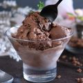 Σοκολατένιο Μαστιχωτό Παγωτό που θα εκπλαγείτε[...]
