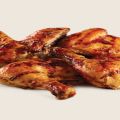 Κοτόπουλο Ταντούρι: εξωτική και πλούσια γεύση[...]